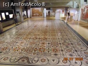 [P52] muzeul Lugdunum, mozaic  cu 'svastica' » foto by Yolanda
 - 
<span class="allrVoted glyphicon glyphicon-heart hidden" id="av1542579"></span>
<a class="m-l-10 hidden" id="sv1542579" onclick="voting_Foto_DelVot(,1542579,9297)" role="button">șterge vot <span class="glyphicon glyphicon-remove"></span></a>
<a id="v91542579" class=" c-red"  onclick="voting_Foto_SetVot(1542579)" role="button"><span class="glyphicon glyphicon-heart-empty"></span> <b>LIKE</b> = Votează poza</a> <img class="hidden"  id="f1542579W9" src="/imagini/loader.gif" border="0" /><span class="AjErrMes hidden" id="e1542579ErM"></span>