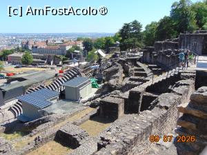 [P07] amfiteatrul roman Lyon » foto by Yolanda
 - 
<span class="allrVoted glyphicon glyphicon-heart hidden" id="av1542500"></span>
<a class="m-l-10 hidden" id="sv1542500" onclick="voting_Foto_DelVot(,1542500,9297)" role="button">șterge vot <span class="glyphicon glyphicon-remove"></span></a>
<a id="v91542500" class=" c-red"  onclick="voting_Foto_SetVot(1542500)" role="button"><span class="glyphicon glyphicon-heart-empty"></span> <b>LIKE</b> = Votează poza</a> <img class="hidden"  id="f1542500W9" src="/imagini/loader.gif" border="0" /><span class="AjErrMes hidden" id="e1542500ErM"></span>