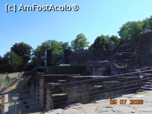 [P76] amfiteatrul roman » foto by Yolanda
 - 
<span class="allrVoted glyphicon glyphicon-heart hidden" id="av1542603"></span>
<a class="m-l-10 hidden" id="sv1542603" onclick="voting_Foto_DelVot(,1542603,9297)" role="button">șterge vot <span class="glyphicon glyphicon-remove"></span></a>
<a id="v91542603" class=" c-red"  onclick="voting_Foto_SetVot(1542603)" role="button"><span class="glyphicon glyphicon-heart-empty"></span> <b>LIKE</b> = Votează poza</a> <img class="hidden"  id="f1542603W9" src="/imagini/loader.gif" border="0" /><span class="AjErrMes hidden" id="e1542603ErM"></span>