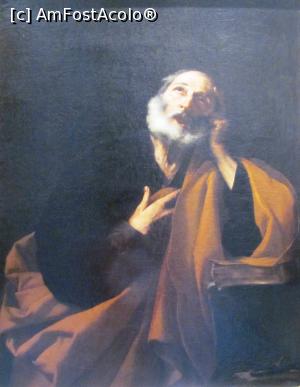[P53] Jusepe de Ribera (attr.) - Le Repentir de saint Pierre » foto by Radu Tudoran
 - 
<span class="allrVoted glyphicon glyphicon-heart hidden" id="av764347"></span>
<a class="m-l-10 hidden" id="sv764347" onclick="voting_Foto_DelVot(,764347,9297)" role="button">șterge vot <span class="glyphicon glyphicon-remove"></span></a>
<a id="v9764347" class=" c-red"  onclick="voting_Foto_SetVot(764347)" role="button"><span class="glyphicon glyphicon-heart-empty"></span> <b>LIKE</b> = Votează poza</a> <img class="hidden"  id="f764347W9" src="/imagini/loader.gif" border="0" /><span class="AjErrMes hidden" id="e764347ErM"></span>