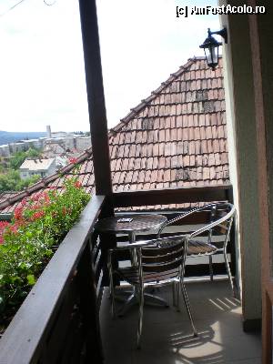 [P04] Balcon » foto by oanagogan
 - 
<span class="allrVoted glyphicon glyphicon-heart hidden" id="av376360"></span>
<a class="m-l-10 hidden" id="sv376360" onclick="voting_Foto_DelVot(,376360,9308)" role="button">șterge vot <span class="glyphicon glyphicon-remove"></span></a>
<a id="v9376360" class=" c-red"  onclick="voting_Foto_SetVot(376360)" role="button"><span class="glyphicon glyphicon-heart-empty"></span> <b>LIKE</b> = Votează poza</a> <img class="hidden"  id="f376360W9" src="/imagini/loader.gif" border="0" /><span class="AjErrMes hidden" id="e376360ErM"></span>