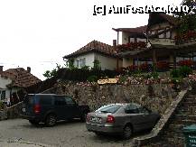 [P11] cele  4 locuri de cazare din fata pensiunii » foto by mona28
 - 
<span class="allrVoted glyphicon glyphicon-heart hidden" id="av218469"></span>
<a class="m-l-10 hidden" id="sv218469" onclick="voting_Foto_DelVot(,218469,9308)" role="button">șterge vot <span class="glyphicon glyphicon-remove"></span></a>
<a id="v9218469" class=" c-red"  onclick="voting_Foto_SetVot(218469)" role="button"><span class="glyphicon glyphicon-heart-empty"></span> <b>LIKE</b> = Votează poza</a> <img class="hidden"  id="f218469W9" src="/imagini/loader.gif" border="0" /><span class="AjErrMes hidden" id="e218469ErM"></span>