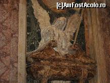 [P57] Basilica San Pietro in Vincoli » foto by vlado2
 - 
<span class="allrVoted glyphicon glyphicon-heart hidden" id="av483366"></span>
<a class="m-l-10 hidden" id="sv483366" onclick="voting_Foto_DelVot(,483366,9312)" role="button">șterge vot <span class="glyphicon glyphicon-remove"></span></a>
<a id="v9483366" class=" c-red"  onclick="voting_Foto_SetVot(483366)" role="button"><span class="glyphicon glyphicon-heart-empty"></span> <b>LIKE</b> = Votează poza</a> <img class="hidden"  id="f483366W9" src="/imagini/loader.gif" border="0" /><span class="AjErrMes hidden" id="e483366ErM"></span>
