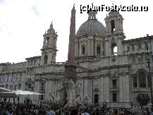 [P77] Sant’Agnese in Agone, Piata Navona, Roma.  » foto by vlado2
 - 
<span class="allrVoted glyphicon glyphicon-heart hidden" id="av483473"></span>
<a class="m-l-10 hidden" id="sv483473" onclick="voting_Foto_DelVot(,483473,9312)" role="button">șterge vot <span class="glyphicon glyphicon-remove"></span></a>
<a id="v9483473" class=" c-red"  onclick="voting_Foto_SetVot(483473)" role="button"><span class="glyphicon glyphicon-heart-empty"></span> <b>LIKE</b> = Votează poza</a> <img class="hidden"  id="f483473W9" src="/imagini/loader.gif" border="0" /><span class="AjErrMes hidden" id="e483473ErM"></span>