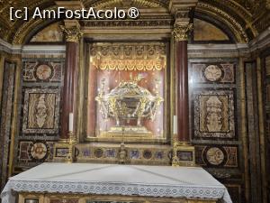 [P31] Santa Maria Maggiore (racla cu fragmente din Sfânta Iesle a Pruncului) » foto by adso
 - 
<span class="allrVoted glyphicon glyphicon-heart hidden" id="av1493772"></span>
<a class="m-l-10 hidden" id="sv1493772" onclick="voting_Foto_DelVot(,1493772,9312)" role="button">șterge vot <span class="glyphicon glyphicon-remove"></span></a>
<a id="v91493772" class=" c-red"  onclick="voting_Foto_SetVot(1493772)" role="button"><span class="glyphicon glyphicon-heart-empty"></span> <b>LIKE</b> = Votează poza</a> <img class="hidden"  id="f1493772W9" src="/imagini/loader.gif" border="0" /><span class="AjErrMes hidden" id="e1493772ErM"></span>