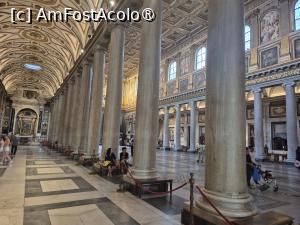 [P35] Santa Maria Maggiore » foto by adso
 - 
<span class="allrVoted glyphicon glyphicon-heart hidden" id="av1493776"></span>
<a class="m-l-10 hidden" id="sv1493776" onclick="voting_Foto_DelVot(,1493776,9312)" role="button">șterge vot <span class="glyphicon glyphicon-remove"></span></a>
<a id="v91493776" class=" c-red"  onclick="voting_Foto_SetVot(1493776)" role="button"><span class="glyphicon glyphicon-heart-empty"></span> <b>LIKE</b> = Votează poza</a> <img class="hidden"  id="f1493776W9" src="/imagini/loader.gif" border="0" /><span class="AjErrMes hidden" id="e1493776ErM"></span>