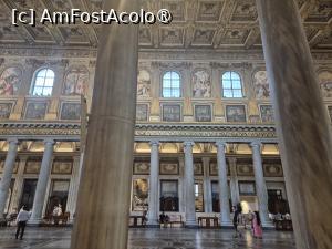 [P36] Santa Maria Maggiore » foto by adso
 - 
<span class="allrVoted glyphicon glyphicon-heart hidden" id="av1493777"></span>
<a class="m-l-10 hidden" id="sv1493777" onclick="voting_Foto_DelVot(,1493777,9312)" role="button">șterge vot <span class="glyphicon glyphicon-remove"></span></a>
<a id="v91493777" class=" c-red"  onclick="voting_Foto_SetVot(1493777)" role="button"><span class="glyphicon glyphicon-heart-empty"></span> <b>LIKE</b> = Votează poza</a> <img class="hidden"  id="f1493777W9" src="/imagini/loader.gif" border="0" /><span class="AjErrMes hidden" id="e1493777ErM"></span>