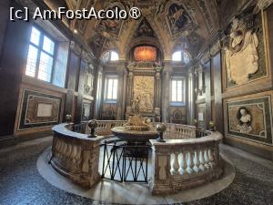 [P37] Santa Maria Maggiore » foto by adso
 - 
<span class="allrVoted glyphicon glyphicon-heart hidden" id="av1493778"></span>
<a class="m-l-10 hidden" id="sv1493778" onclick="voting_Foto_DelVot(,1493778,9312)" role="button">șterge vot <span class="glyphicon glyphicon-remove"></span></a>
<a id="v91493778" class=" c-red"  onclick="voting_Foto_SetVot(1493778)" role="button"><span class="glyphicon glyphicon-heart-empty"></span> <b>LIKE</b> = Votează poza</a> <img class="hidden"  id="f1493778W9" src="/imagini/loader.gif" border="0" /><span class="AjErrMes hidden" id="e1493778ErM"></span>