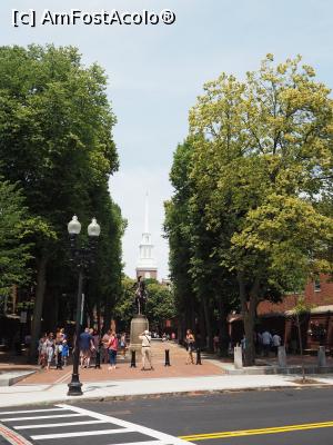 [P10] Statuia lui Paul Revere și Old North Church în fundal » foto by DanCld
 - 
<span class="allrVoted glyphicon glyphicon-heart hidden" id="av1101890"></span>
<a class="m-l-10 hidden" id="sv1101890" onclick="voting_Foto_DelVot(,1101890,9314)" role="button">șterge vot <span class="glyphicon glyphicon-remove"></span></a>
<a id="v91101890" class=" c-red"  onclick="voting_Foto_SetVot(1101890)" role="button"><span class="glyphicon glyphicon-heart-empty"></span> <b>LIKE</b> = Votează poza</a> <img class="hidden"  id="f1101890W9" src="/imagini/loader.gif" border="0" /><span class="AjErrMes hidden" id="e1101890ErM"></span>