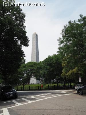 [P11] Bunker Hill monument » foto by DanCld
 - 
<span class="allrVoted glyphicon glyphicon-heart hidden" id="av1101891"></span>
<a class="m-l-10 hidden" id="sv1101891" onclick="voting_Foto_DelVot(,1101891,9314)" role="button">șterge vot <span class="glyphicon glyphicon-remove"></span></a>
<a id="v91101891" class=" c-red"  onclick="voting_Foto_SetVot(1101891)" role="button"><span class="glyphicon glyphicon-heart-empty"></span> <b>LIKE</b> = Votează poza</a> <img class="hidden"  id="f1101891W9" src="/imagini/loader.gif" border="0" /><span class="AjErrMes hidden" id="e1101891ErM"></span>