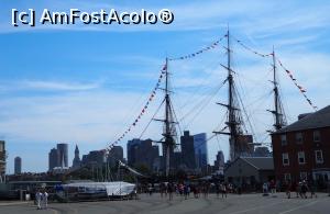 [P15] USS Constitution și Boston în fundal » foto by DanCld
 - 
<span class="allrVoted glyphicon glyphicon-heart hidden" id="av1101898"></span>
<a class="m-l-10 hidden" id="sv1101898" onclick="voting_Foto_DelVot(,1101898,9314)" role="button">șterge vot <span class="glyphicon glyphicon-remove"></span></a>
<a id="v91101898" class=" c-red"  onclick="voting_Foto_SetVot(1101898)" role="button"><span class="glyphicon glyphicon-heart-empty"></span> <b>LIKE</b> = Votează poza</a> <img class="hidden"  id="f1101898W9" src="/imagini/loader.gif" border="0" /><span class="AjErrMes hidden" id="e1101898ErM"></span>