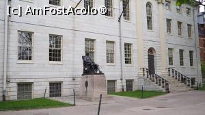 [P19] Statuia dl-ui Harvard (notă: foto din mai 2019)  » foto by DanCld
 - 
<span class="allrVoted glyphicon glyphicon-heart hidden" id="av1101904"></span>
<a class="m-l-10 hidden" id="sv1101904" onclick="voting_Foto_DelVot(,1101904,9314)" role="button">șterge vot <span class="glyphicon glyphicon-remove"></span></a>
<a id="v91101904" class=" c-red"  onclick="voting_Foto_SetVot(1101904)" role="button"><span class="glyphicon glyphicon-heart-empty"></span> <b>LIKE</b> = Votează poza</a> <img class="hidden"  id="f1101904W9" src="/imagini/loader.gif" border="0" /><span class="AjErrMes hidden" id="e1101904ErM"></span>