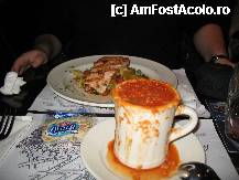 [P03] Supa de rosii cu legume (foarte gustoasa), pachetelul de biscuiti crocanti si portia de somon cu legume in spate » foto by cintus
 - 
<span class="allrVoted glyphicon glyphicon-heart hidden" id="av219159"></span>
<a class="m-l-10 hidden" id="sv219159" onclick="voting_Foto_DelVot(,219159,9314)" role="button">șterge vot <span class="glyphicon glyphicon-remove"></span></a>
<a id="v9219159" class=" c-red"  onclick="voting_Foto_SetVot(219159)" role="button"><span class="glyphicon glyphicon-heart-empty"></span> <b>LIKE</b> = Votează poza</a> <img class="hidden"  id="f219159W9" src="/imagini/loader.gif" border="0" /><span class="AjErrMes hidden" id="e219159ErM"></span>