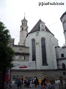 [P03] Augsburg - mânăstirea St.Anna. » foto by Dragoș_MD
 - 
<span class="allrVoted glyphicon glyphicon-heart hidden" id="av219339"></span>
<a class="m-l-10 hidden" id="sv219339" onclick="voting_Foto_DelVot(,219339,9315)" role="button">șterge vot <span class="glyphicon glyphicon-remove"></span></a>
<a id="v9219339" class=" c-red"  onclick="voting_Foto_SetVot(219339)" role="button"><span class="glyphicon glyphicon-heart-empty"></span> <b>LIKE</b> = Votează poza</a> <img class="hidden"  id="f219339W9" src="/imagini/loader.gif" border="0" /><span class="AjErrMes hidden" id="e219339ErM"></span>