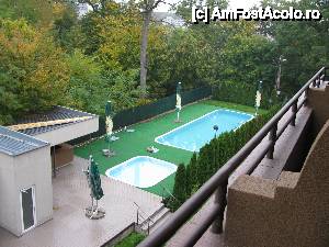 [P11] vedere din balcon - etaj 2 » foto by bullterier
 - 
<span class="allrVoted glyphicon glyphicon-heart hidden" id="av477887"></span>
<a class="m-l-10 hidden" id="sv477887" onclick="voting_Foto_DelVot(,477887,9317)" role="button">șterge vot <span class="glyphicon glyphicon-remove"></span></a>
<a id="v9477887" class=" c-red"  onclick="voting_Foto_SetVot(477887)" role="button"><span class="glyphicon glyphicon-heart-empty"></span> <b>LIKE</b> = Votează poza</a> <img class="hidden"  id="f477887W9" src="/imagini/loader.gif" border="0" /><span class="AjErrMes hidden" id="e477887ErM"></span>