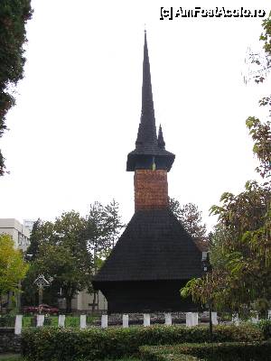 [P16] biserica de lemn » foto by bullterier
 - 
<span class="allrVoted glyphicon glyphicon-heart hidden" id="av477892"></span>
<a class="m-l-10 hidden" id="sv477892" onclick="voting_Foto_DelVot(,477892,9317)" role="button">șterge vot <span class="glyphicon glyphicon-remove"></span></a>
<a id="v9477892" class=" c-red"  onclick="voting_Foto_SetVot(477892)" role="button"><span class="glyphicon glyphicon-heart-empty"></span> <b>LIKE</b> = Votează poza</a> <img class="hidden"  id="f477892W9" src="/imagini/loader.gif" border="0" /><span class="AjErrMes hidden" id="e477892ErM"></span>
