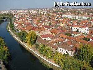[P21] Oradea - vedere din turnul primariei » foto by bullterier
 - 
<span class="allrVoted glyphicon glyphicon-heart hidden" id="av477897"></span>
<a class="m-l-10 hidden" id="sv477897" onclick="voting_Foto_DelVot(,477897,9317)" role="button">șterge vot <span class="glyphicon glyphicon-remove"></span></a>
<a id="v9477897" class=" c-red"  onclick="voting_Foto_SetVot(477897)" role="button"><span class="glyphicon glyphicon-heart-empty"></span> <b>LIKE</b> = Votează poza</a> <img class="hidden"  id="f477897W9" src="/imagini/loader.gif" border="0" /><span class="AjErrMes hidden" id="e477897ErM"></span>