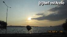 [P04] Apus de soare la .....Aliaga » foto by celeste
 - 
<span class="allrVoted glyphicon glyphicon-heart hidden" id="av219421"></span>
<a class="m-l-10 hidden" id="sv219421" onclick="voting_Foto_DelVot(,219421,9321)" role="button">șterge vot <span class="glyphicon glyphicon-remove"></span></a>
<a id="v9219421" class=" c-red"  onclick="voting_Foto_SetVot(219421)" role="button"><span class="glyphicon glyphicon-heart-empty"></span> <b>LIKE</b> = Votează poza</a> <img class="hidden"  id="f219421W9" src="/imagini/loader.gif" border="0" /><span class="AjErrMes hidden" id="e219421ErM"></span>