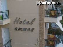 [P01] Hotel Ammos-partea de sud » foto by chrisa
 - 
<span class="allrVoted glyphicon glyphicon-heart hidden" id="av269471"></span>
<a class="m-l-10 hidden" id="sv269471" onclick="voting_Foto_DelVot(,269471,9324)" role="button">șterge vot <span class="glyphicon glyphicon-remove"></span></a>
<a id="v9269471" class=" c-red"  onclick="voting_Foto_SetVot(269471)" role="button"><span class="glyphicon glyphicon-heart-empty"></span> <b>LIKE</b> = Votează poza</a> <img class="hidden"  id="f269471W9" src="/imagini/loader.gif" border="0" /><span class="AjErrMes hidden" id="e269471ErM"></span>
