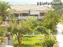 [P06] Vila Tonia-partea de sud » foto by chrisa
 - 
<span class="allrVoted glyphicon glyphicon-heart hidden" id="av269476"></span>
<a class="m-l-10 hidden" id="sv269476" onclick="voting_Foto_DelVot(,269476,9324)" role="button">șterge vot <span class="glyphicon glyphicon-remove"></span></a>
<a id="v9269476" class=" c-red"  onclick="voting_Foto_SetVot(269476)" role="button"><span class="glyphicon glyphicon-heart-empty"></span> <b>LIKE</b> = Votează poza</a> <img class="hidden"  id="f269476W9" src="/imagini/loader.gif" border="0" /><span class="AjErrMes hidden" id="e269476ErM"></span>