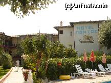 [P08] Hotel Pontos-partea de sud » foto by chrisa
 - 
<span class="allrVoted glyphicon glyphicon-heart hidden" id="av269478"></span>
<a class="m-l-10 hidden" id="sv269478" onclick="voting_Foto_DelVot(,269478,9324)" role="button">șterge vot <span class="glyphicon glyphicon-remove"></span></a>
<a id="v9269478" class=" c-red"  onclick="voting_Foto_SetVot(269478)" role="button"><span class="glyphicon glyphicon-heart-empty"></span> <b>LIKE</b> = Votează poza</a> <img class="hidden"  id="f269478W9" src="/imagini/loader.gif" border="0" /><span class="AjErrMes hidden" id="e269478ErM"></span>