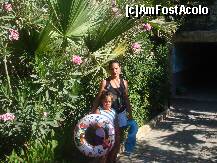 [P03]  -- <small>// FĂRĂ DESCRIERE</small> » foto by cristicost
 - 
<span class="allrVoted glyphicon glyphicon-heart hidden" id="av261449"></span>
<a class="m-l-10 hidden" id="sv261449" onclick="voting_Foto_DelVot(,261449,9345)" role="button">șterge vot <span class="glyphicon glyphicon-remove"></span></a>
<a id="v9261449" class=" c-red"  onclick="voting_Foto_SetVot(261449)" role="button"><span class="glyphicon glyphicon-heart-empty"></span> <b>LIKE</b> = Votează poza</a> <img class="hidden"  id="f261449W9" src="/imagini/loader.gif" border="0" /><span class="AjErrMes hidden" id="e261449ErM"></span>
