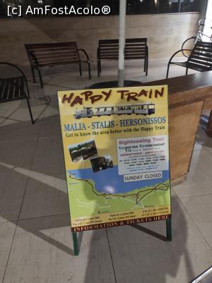 [P17] Happy Train » foto by ilee
 - 
<span class="allrVoted glyphicon glyphicon-heart hidden" id="av1373639"></span>
<a class="m-l-10 hidden" id="sv1373639" onclick="voting_Foto_DelVot(,1373639,9346)" role="button">șterge vot <span class="glyphicon glyphicon-remove"></span></a>
<a id="v91373639" class=" c-red"  onclick="voting_Foto_SetVot(1373639)" role="button"><span class="glyphicon glyphicon-heart-empty"></span> <b>LIKE</b> = Votează poza</a> <img class="hidden"  id="f1373639W9" src="/imagini/loader.gif" border="0" /><span class="AjErrMes hidden" id="e1373639ErM"></span>