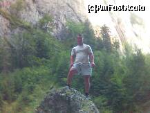 [P07] Excursie la Cheile Bicazului - 2006 - in sfarsit, reduta a fost cucerita » foto by valimi
 - 
<span class="allrVoted glyphicon glyphicon-heart hidden" id="av166244"></span>
<a class="m-l-10 hidden" id="sv166244" onclick="voting_Foto_DelVot(,166244,9349)" role="button">șterge vot <span class="glyphicon glyphicon-remove"></span></a>
<a id="v9166244" class=" c-red"  onclick="voting_Foto_SetVot(166244)" role="button"><span class="glyphicon glyphicon-heart-empty"></span> <b>LIKE</b> = Votează poza</a> <img class="hidden"  id="f166244W9" src="/imagini/loader.gif" border="0" /><span class="AjErrMes hidden" id="e166244ErM"></span>