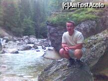 [P08] Excursie la Cheile Bicazului - 2006 - pe bolovanii de langa parau » foto by valimi
 - 
<span class="allrVoted glyphicon glyphicon-heart hidden" id="av166245"></span>
<a class="m-l-10 hidden" id="sv166245" onclick="voting_Foto_DelVot(,166245,9349)" role="button">șterge vot <span class="glyphicon glyphicon-remove"></span></a>
<a id="v9166245" class=" c-red"  onclick="voting_Foto_SetVot(166245)" role="button"><span class="glyphicon glyphicon-heart-empty"></span> <b>LIKE</b> = Votează poza</a> <img class="hidden"  id="f166245W9" src="/imagini/loader.gif" border="0" /><span class="AjErrMes hidden" id="e166245ErM"></span>