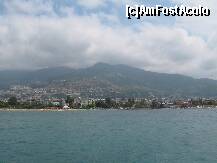 [P01] Alanya vazuta din larg » foto by rsimona
 - 
<span class="allrVoted glyphicon glyphicon-heart hidden" id="av221279"></span>
<a class="m-l-10 hidden" id="sv221279" onclick="voting_Foto_DelVot(,221279,9352)" role="button">șterge vot <span class="glyphicon glyphicon-remove"></span></a>
<a id="v9221279" class=" c-red"  onclick="voting_Foto_SetVot(221279)" role="button"><span class="glyphicon glyphicon-heart-empty"></span> <b>LIKE</b> = Votează poza</a> <img class="hidden"  id="f221279W9" src="/imagini/loader.gif" border="0" /><span class="AjErrMes hidden" id="e221279ErM"></span>