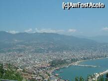 [P20] Panorama orasului Alanya » foto by rsimona
 - 
<span class="allrVoted glyphicon glyphicon-heart hidden" id="av221366"></span>
<a class="m-l-10 hidden" id="sv221366" onclick="voting_Foto_DelVot(,221366,9352)" role="button">șterge vot <span class="glyphicon glyphicon-remove"></span></a>
<a id="v9221366" class=" c-red"  onclick="voting_Foto_SetVot(221366)" role="button"><span class="glyphicon glyphicon-heart-empty"></span> <b>LIKE</b> = Votează poza</a> <img class="hidden"  id="f221366W9" src="/imagini/loader.gif" border="0" /><span class="AjErrMes hidden" id="e221366ErM"></span>