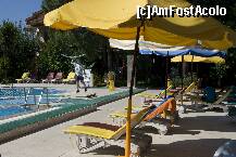 [P18] Piscina si zona de leneveala la soare » foto by rlg
 - 
<span class="allrVoted glyphicon glyphicon-heart hidden" id="av221186"></span>
<a class="m-l-10 hidden" id="sv221186" onclick="voting_Foto_DelVot(,221186,9357)" role="button">șterge vot <span class="glyphicon glyphicon-remove"></span></a>
<a id="v9221186" class=" c-red"  onclick="voting_Foto_SetVot(221186)" role="button"><span class="glyphicon glyphicon-heart-empty"></span> <b>LIKE</b> = Votează poza</a> <img class="hidden"  id="f221186W9" src="/imagini/loader.gif" border="0" /><span class="AjErrMes hidden" id="e221186ErM"></span>