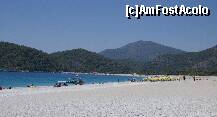[P20] Golful din Oludeniz - Vedere spre Laguna albastra » foto by rlg
 - 
<span class="allrVoted glyphicon glyphicon-heart hidden" id="av221189"></span>
<a class="m-l-10 hidden" id="sv221189" onclick="voting_Foto_DelVot(,221189,9357)" role="button">șterge vot <span class="glyphicon glyphicon-remove"></span></a>
<a id="v9221189" class=" c-red"  onclick="voting_Foto_SetVot(221189)" role="button"><span class="glyphicon glyphicon-heart-empty"></span> <b>LIKE</b> = Votează poza</a> <img class="hidden"  id="f221189W9" src="/imagini/loader.gif" border="0" /><span class="AjErrMes hidden" id="e221189ErM"></span>