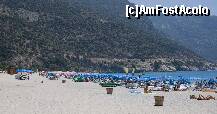 [P21] Plaja din Golful Oludeniz » foto by rlg
 - 
<span class="allrVoted glyphicon glyphicon-heart hidden" id="av221191"></span>
<a class="m-l-10 hidden" id="sv221191" onclick="voting_Foto_DelVot(,221191,9357)" role="button">șterge vot <span class="glyphicon glyphicon-remove"></span></a>
<a id="v9221191" class=" c-red"  onclick="voting_Foto_SetVot(221191)" role="button"><span class="glyphicon glyphicon-heart-empty"></span> <b>LIKE</b> = Votează poza</a> <img class="hidden"  id="f221191W9" src="/imagini/loader.gif" border="0" /><span class="AjErrMes hidden" id="e221191ErM"></span>