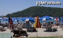[P25] Plaja din Laguna albastra_Oludeniz » foto by rlg
 - 
<span class="allrVoted glyphicon glyphicon-heart hidden" id="av221199"></span>
<a class="m-l-10 hidden" id="sv221199" onclick="voting_Foto_DelVot(,221199,9357)" role="button">șterge vot <span class="glyphicon glyphicon-remove"></span></a>
<a id="v9221199" class=" c-red"  onclick="voting_Foto_SetVot(221199)" role="button"><span class="glyphicon glyphicon-heart-empty"></span> <b>LIKE</b> = Votează poza</a> <img class="hidden"  id="f221199W9" src="/imagini/loader.gif" border="0" /><span class="AjErrMes hidden" id="e221199ErM"></span>