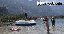[P27] Laguna albastra_Oludeniz » foto by rlg
 - 
<span class="allrVoted glyphicon glyphicon-heart hidden" id="av221204"></span>
<a class="m-l-10 hidden" id="sv221204" onclick="voting_Foto_DelVot(,221204,9357)" role="button">șterge vot <span class="glyphicon glyphicon-remove"></span></a>
<a id="v9221204" class=" c-red"  onclick="voting_Foto_SetVot(221204)" role="button"><span class="glyphicon glyphicon-heart-empty"></span> <b>LIKE</b> = Votează poza</a> <img class="hidden"  id="f221204W9" src="/imagini/loader.gif" border="0" /><span class="AjErrMes hidden" id="e221204ErM"></span>