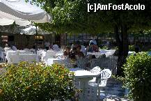 [P07] Micul dejun la Hotel Turkuaz » foto by rlg
 - 
<span class="allrVoted glyphicon glyphicon-heart hidden" id="av221171"></span>
<a class="m-l-10 hidden" id="sv221171" onclick="voting_Foto_DelVot(,221171,9357)" role="button">șterge vot <span class="glyphicon glyphicon-remove"></span></a>
<a id="v9221171" class=" c-red"  onclick="voting_Foto_SetVot(221171)" role="button"><span class="glyphicon glyphicon-heart-empty"></span> <b>LIKE</b> = Votează poza</a> <img class="hidden"  id="f221171W9" src="/imagini/loader.gif" border="0" /><span class="AjErrMes hidden" id="e221171ErM"></span>