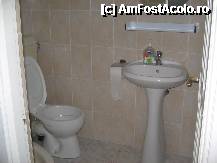 [P02]  -- <small>// FĂRĂ DESCRIERE</small> » foto by monysh
 - 
<span class="allrVoted glyphicon glyphicon-heart hidden" id="av249974"></span>
<a class="m-l-10 hidden" id="sv249974" onclick="voting_Foto_DelVot(,249974,9364)" role="button">șterge vot <span class="glyphicon glyphicon-remove"></span></a>
<a id="v9249974" class=" c-red"  onclick="voting_Foto_SetVot(249974)" role="button"><span class="glyphicon glyphicon-heart-empty"></span> <b>LIKE</b> = Votează poza</a> <img class="hidden"  id="f249974W9" src="/imagini/loader.gif" border="0" /><span class="AjErrMes hidden" id="e249974ErM"></span>
