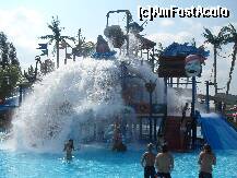 [P02]  -- <small>// FĂRĂ DESCRIERE</small> » foto by aliantasudului
 - 
<span class="allrVoted glyphicon glyphicon-heart hidden" id="av255812"></span>
<a class="m-l-10 hidden" id="sv255812" onclick="voting_Foto_DelVot(,255812,9369)" role="button">șterge vot <span class="glyphicon glyphicon-remove"></span></a>
<a id="v9255812" class=" c-red"  onclick="voting_Foto_SetVot(255812)" role="button"><span class="glyphicon glyphicon-heart-empty"></span> <b>LIKE</b> = Votează poza</a> <img class="hidden"  id="f255812W9" src="/imagini/loader.gif" border="0" /><span class="AjErrMes hidden" id="e255812ErM"></span>