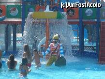 [P03]  -- <small>// FĂRĂ DESCRIERE</small> » foto by aliantasudului
 - 
<span class="allrVoted glyphicon glyphicon-heart hidden" id="av255814"></span>
<a class="m-l-10 hidden" id="sv255814" onclick="voting_Foto_DelVot(,255814,9369)" role="button">șterge vot <span class="glyphicon glyphicon-remove"></span></a>
<a id="v9255814" class=" c-red"  onclick="voting_Foto_SetVot(255814)" role="button"><span class="glyphicon glyphicon-heart-empty"></span> <b>LIKE</b> = Votează poza</a> <img class="hidden"  id="f255814W9" src="/imagini/loader.gif" border="0" /><span class="AjErrMes hidden" id="e255814ErM"></span>