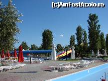 [P01] Sezlonguri suficiente pentru toata lumea » foto by cmihai
 - 
<span class="allrVoted glyphicon glyphicon-heart hidden" id="av226083"></span>
<a class="m-l-10 hidden" id="sv226083" onclick="voting_Foto_DelVot(,226083,9369)" role="button">șterge vot <span class="glyphicon glyphicon-remove"></span></a>
<a id="v9226083" class=" c-red"  onclick="voting_Foto_SetVot(226083)" role="button"><span class="glyphicon glyphicon-heart-empty"></span> <b>LIKE</b> = Votează poza</a> <img class="hidden"  id="f226083W9" src="/imagini/loader.gif" border="0" /><span class="AjErrMes hidden" id="e226083ErM"></span>