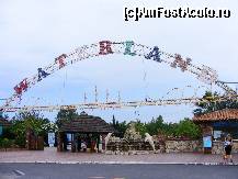 [P01]  -- <small>// FĂRĂ DESCRIERE</small> » foto by suvi_85
 - 
<span class="allrVoted glyphicon glyphicon-heart hidden" id="av319293"></span>
<a class="m-l-10 hidden" id="sv319293" onclick="voting_Foto_DelVot(,319293,9369)" role="button">șterge vot <span class="glyphicon glyphicon-remove"></span></a>
<a id="v9319293" class=" c-red"  onclick="voting_Foto_SetVot(319293)" role="button"><span class="glyphicon glyphicon-heart-empty"></span> <b>LIKE</b> = Votează poza</a> <img class="hidden"  id="f319293W9" src="/imagini/loader.gif" border="0" /><span class="AjErrMes hidden" id="e319293ErM"></span>