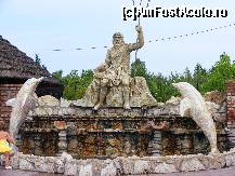 [P02]  -- <small>// FĂRĂ DESCRIERE</small> » foto by suvi_85
 - 
<span class="allrVoted glyphicon glyphicon-heart hidden" id="av319294"></span>
<a class="m-l-10 hidden" id="sv319294" onclick="voting_Foto_DelVot(,319294,9369)" role="button">șterge vot <span class="glyphicon glyphicon-remove"></span></a>
<a id="v9319294" class=" c-red"  onclick="voting_Foto_SetVot(319294)" role="button"><span class="glyphicon glyphicon-heart-empty"></span> <b>LIKE</b> = Votează poza</a> <img class="hidden"  id="f319294W9" src="/imagini/loader.gif" border="0" /><span class="AjErrMes hidden" id="e319294ErM"></span>