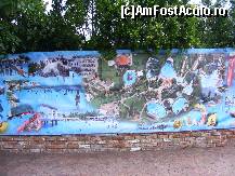 [P03]  -- <small>// FĂRĂ DESCRIERE</small> » foto by suvi_85
 - 
<span class="allrVoted glyphicon glyphicon-heart hidden" id="av319295"></span>
<a class="m-l-10 hidden" id="sv319295" onclick="voting_Foto_DelVot(,319295,9369)" role="button">șterge vot <span class="glyphicon glyphicon-remove"></span></a>
<a id="v9319295" class=" c-red"  onclick="voting_Foto_SetVot(319295)" role="button"><span class="glyphicon glyphicon-heart-empty"></span> <b>LIKE</b> = Votează poza</a> <img class="hidden"  id="f319295W9" src="/imagini/loader.gif" border="0" /><span class="AjErrMes hidden" id="e319295ErM"></span>