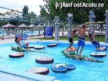 [P07]  -- <small>// FĂRĂ DESCRIERE</small> » foto by suvi_85
 - 
<span class="allrVoted glyphicon glyphicon-heart hidden" id="av319299"></span>
<a class="m-l-10 hidden" id="sv319299" onclick="voting_Foto_DelVot(,319299,9369)" role="button">șterge vot <span class="glyphicon glyphicon-remove"></span></a>
<a id="v9319299" class=" c-red"  onclick="voting_Foto_SetVot(319299)" role="button"><span class="glyphicon glyphicon-heart-empty"></span> <b>LIKE</b> = Votează poza</a> <img class="hidden"  id="f319299W9" src="/imagini/loader.gif" border="0" /><span class="AjErrMes hidden" id="e319299ErM"></span>