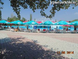 [P05] piscina pentru adulti » foto by Denisa13
 - 
<span class="allrVoted glyphicon glyphicon-heart hidden" id="av597040"></span>
<a class="m-l-10 hidden" id="sv597040" onclick="voting_Foto_DelVot(,597040,9369)" role="button">șterge vot <span class="glyphicon glyphicon-remove"></span></a>
<a id="v9597040" class=" c-red"  onclick="voting_Foto_SetVot(597040)" role="button"><span class="glyphicon glyphicon-heart-empty"></span> <b>LIKE</b> = Votează poza</a> <img class="hidden"  id="f597040W9" src="/imagini/loader.gif" border="0" /><span class="AjErrMes hidden" id="e597040ErM"></span>