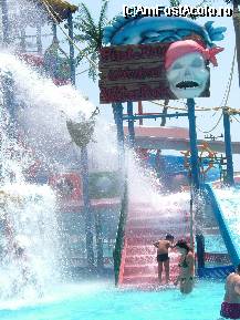 [P01]  -- <small>// FĂRĂ DESCRIERE</small> » foto by Andc
 - 
<span class="allrVoted glyphicon glyphicon-heart hidden" id="av33372"></span>
<a class="m-l-10 hidden" id="sv33372" onclick="voting_Foto_DelVot(,33372,9369)" role="button">șterge vot <span class="glyphicon glyphicon-remove"></span></a>
<a id="v933372" class=" c-red"  onclick="voting_Foto_SetVot(33372)" role="button"><span class="glyphicon glyphicon-heart-empty"></span> <b>LIKE</b> = Votează poza</a> <img class="hidden"  id="f33372W9" src="/imagini/loader.gif" border="0" /><span class="AjErrMes hidden" id="e33372ErM"></span>