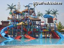 [P01] Insula piratilor » foto by leonmaximilian
 - 
<span class="allrVoted glyphicon glyphicon-heart hidden" id="av222079"></span>
<a class="m-l-10 hidden" id="sv222079" onclick="voting_Foto_DelVot(,222079,9369)" role="button">șterge vot <span class="glyphicon glyphicon-remove"></span></a>
<a id="v9222079" class=" c-red"  onclick="voting_Foto_SetVot(222079)" role="button"><span class="glyphicon glyphicon-heart-empty"></span> <b>LIKE</b> = Votează poza</a> <img class="hidden"  id="f222079W9" src="/imagini/loader.gif" border="0" /><span class="AjErrMes hidden" id="e222079ErM"></span>