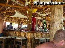 [P12] Unul din barurile din aquapark » foto by leonmaximilian
 - 
<span class="allrVoted glyphicon glyphicon-heart hidden" id="av222090"></span>
<a class="m-l-10 hidden" id="sv222090" onclick="voting_Foto_DelVot(,222090,9369)" role="button">șterge vot <span class="glyphicon glyphicon-remove"></span></a>
<a id="v9222090" class=" c-red"  onclick="voting_Foto_SetVot(222090)" role="button"><span class="glyphicon glyphicon-heart-empty"></span> <b>LIKE</b> = Votează poza</a> <img class="hidden"  id="f222090W9" src="/imagini/loader.gif" border="0" /><span class="AjErrMes hidden" id="e222090ErM"></span>