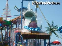 [P05] Insula piratilor » foto by leonmaximilian
 - 
<span class="allrVoted glyphicon glyphicon-heart hidden" id="av222083"></span>
<a class="m-l-10 hidden" id="sv222083" onclick="voting_Foto_DelVot(,222083,9369)" role="button">șterge vot <span class="glyphicon glyphicon-remove"></span></a>
<a id="v9222083" class=" c-red"  onclick="voting_Foto_SetVot(222083)" role="button"><span class="glyphicon glyphicon-heart-empty"></span> <b>LIKE</b> = Votează poza</a> <img class="hidden"  id="f222083W9" src="/imagini/loader.gif" border="0" /><span class="AjErrMes hidden" id="e222083ErM"></span>